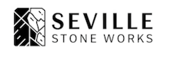 Seville Stone Works